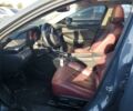 Синий Мазда 6, объемом двигателя 2.5 л и пробегом 80 тыс. км за 16000 $, фото 6 на Automoto.ua