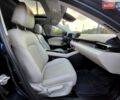 Синий Мазда 6, объемом двигателя 2.49 л и пробегом 79 тыс. км за 17500 $, фото 15 на Automoto.ua