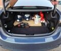 Синий Мазда 6, объемом двигателя 2.49 л и пробегом 46 тыс. км за 22999 $, фото 32 на Automoto.ua