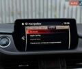 Синий Мазда 6, объемом двигателя 2.49 л и пробегом 71 тыс. км за 18300 $, фото 44 на Automoto.ua
