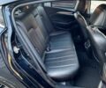 Синий Мазда 6, объемом двигателя 2.49 л и пробегом 56 тыс. км за 19999 $, фото 15 на Automoto.ua