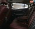 Синий Мазда 6, объемом двигателя 2.5 л и пробегом 63 тыс. км за 20899 $, фото 16 на Automoto.ua