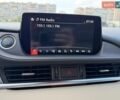 Синий Мазда 6, объемом двигателя 2.5 л и пробегом 51 тыс. км за 19999 $, фото 18 на Automoto.ua