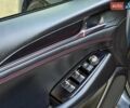 Синий Мазда 6, объемом двигателя 2.5 л и пробегом 41 тыс. км за 23000 $, фото 20 на Automoto.ua