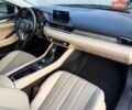 Синий Мазда 6, объемом двигателя 2.49 л и пробегом 51 тыс. км за 21500 $, фото 15 на Automoto.ua
