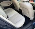 Синий Мазда 6, объемом двигателя 2.5 л и пробегом 51 тыс. км за 19999 $, фото 14 на Automoto.ua