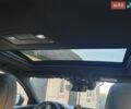 Синій Мазда 6, об'ємом двигуна 2.49 л та пробігом 163 тис. км за 24300 $, фото 22 на Automoto.ua