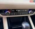 Синий Мазда 6, объемом двигателя 2.5 л и пробегом 51 тыс. км за 19999 $, фото 20 на Automoto.ua