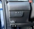 Синий Мазда 6, объемом двигателя 2.49 л и пробегом 69 тыс. км за 22000 $, фото 27 на Automoto.ua