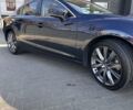 Синий Мазда 6, объемом двигателя 2.5 л и пробегом 83 тыс. км за 22800 $, фото 1 на Automoto.ua