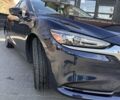 Синий Мазда 6, объемом двигателя 2.5 л и пробегом 83 тыс. км за 22800 $, фото 5 на Automoto.ua
