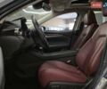 Синий Мазда 6, объемом двигателя 2.5 л и пробегом 63 тыс. км за 20899 $, фото 13 на Automoto.ua