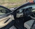 Синий Мазда 6, объемом двигателя 2.49 л и пробегом 104 тыс. км за 16500 $, фото 29 на Automoto.ua