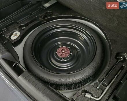 Синий Мазда 6, объемом двигателя 2.5 л и пробегом 63 тыс. км за 20899 $, фото 23 на Automoto.ua