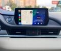 Синий Мазда 6, объемом двигателя 2.49 л и пробегом 51 тыс. км за 21500 $, фото 18 на Automoto.ua