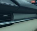 Синий Мазда 6, объемом двигателя 2.49 л и пробегом 104 тыс. км за 16500 $, фото 21 на Automoto.ua
