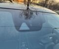 Синий Мазда 6, объемом двигателя 2.49 л и пробегом 56 тыс. км за 19999 $, фото 7 на Automoto.ua
