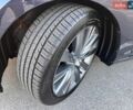 Синий Мазда 6, объемом двигателя 2.49 л и пробегом 51 тыс. км за 21500 $, фото 31 на Automoto.ua