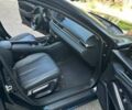 Синий Мазда 6, объемом двигателя 2.49 л и пробегом 99 тыс. км за 18800 $, фото 15 на Automoto.ua