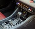 Синий Мазда 6, объемом двигателя 2.5 л и пробегом 41 тыс. км за 23000 $, фото 33 на Automoto.ua