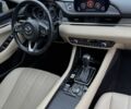Синий Мазда 6, объемом двигателя 2.5 л и пробегом 52 тыс. км за 20500 $, фото 26 на Automoto.ua