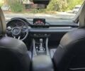 Синий Мазда 6, объемом двигателя 2.49 л и пробегом 99 тыс. км за 18800 $, фото 20 на Automoto.ua