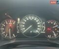 Синій Мазда 6, об'ємом двигуна 2.49 л та пробігом 163 тис. км за 24300 $, фото 23 на Automoto.ua