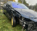 Мазда 6 2022 у Києві на Automoto.ua Синій Мазда 6, об'ємом двигуна 2.49 л та пробігом 61 тис. км за 17000 $, фото 2 на Automoto.ua