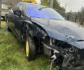 Мазда 6 2022 у Києві на Automoto.ua Синій Мазда 6, об'ємом двигуна 2.49 л та пробігом 61 тис. км за 17000 $, фото 1 на Automoto.ua