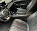 Синій Мазда 6, об'ємом двигуна 2.49 л та пробігом 34 тис. км за 25700 $, фото 25 на Automoto.ua