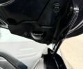 Синій Мазда 6, об'ємом двигуна 2.49 л та пробігом 34 тис. км за 25700 $, фото 39 на Automoto.ua