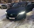 Синій Мазда 6, об'ємом двигуна 2.49 л та пробігом 72 тис. км за 25900 $, фото 1 на Automoto.ua