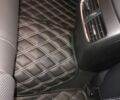 Синій Мазда 6, об'ємом двигуна 2.49 л та пробігом 72 тис. км за 25900 $, фото 6 на Automoto.ua