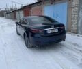 Синий Мазда 6, объемом двигателя 2.49 л и пробегом 38 тыс. км за 28500 $, фото 4 на Automoto.ua