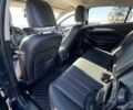 Синій Мазда 6, об'ємом двигуна 2.49 л та пробігом 72 тис. км за 25900 $, фото 10 на Automoto.ua