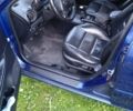 Синій Мазда 6, об'ємом двигуна 2 л та пробігом 443 тис. км за 4500 $, фото 10 на Automoto.ua