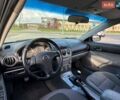 Синій Мазда 6, об'ємом двигуна 2 л та пробігом 362 тис. км за 3300 $, фото 11 на Automoto.ua