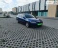 Синій Мазда 6, об'ємом двигуна 2 л та пробігом 398 тис. км за 4500 $, фото 1 на Automoto.ua