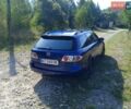 Синій Мазда 6, об'ємом двигуна 2 л та пробігом 443 тис. км за 4500 $, фото 7 на Automoto.ua