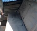 Синій Мазда 6, об'ємом двигуна 2 л та пробігом 347 тис. км за 2608 $, фото 1 на Automoto.ua