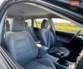 Синій Мазда 6, об'ємом двигуна 2 л та пробігом 362 тис. км за 3300 $, фото 10 на Automoto.ua