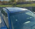 Синій Мазда 6, об'ємом двигуна 2 л та пробігом 362 тис. км за 3300 $, фото 22 на Automoto.ua