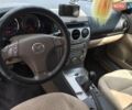 Синій Мазда 6, об'ємом двигуна 2 л та пробігом 400 тис. км за 2999 $, фото 6 на Automoto.ua