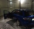Синій Мазда 6, об'ємом двигуна 2 л та пробігом 250 тис. км за 2500 $, фото 2 на Automoto.ua