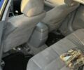 Синий Мазда 6, объемом двигателя 2 л и пробегом 340 тыс. км за 1200 $, фото 6 на Automoto.ua