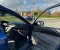 Синій Мазда 6, об'ємом двигуна 2 л та пробігом 362 тис. км за 3300 $, фото 15 на Automoto.ua