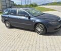 Синій Мазда 6, об'ємом двигуна 2 л та пробігом 400 тис. км за 2999 $, фото 13 на Automoto.ua