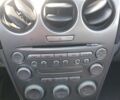 Синий Мазда 6, объемом двигателя 2 л и пробегом 75 тыс. км за 3960 $, фото 16 на Automoto.ua