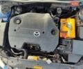 Синій Мазда 6, об'ємом двигуна 2 л та пробігом 348 тис. км за 1700 $, фото 15 на Automoto.ua