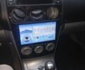 Синій Мазда 6, об'ємом двигуна 2 л та пробігом 301 тис. км за 4800 $, фото 7 на Automoto.ua